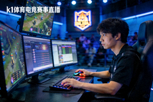 k1体育赛事时间轴概念图 - 展示体育历史与未来