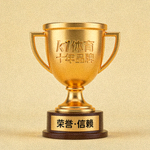 k1体育视频专区精彩足球进球集锦 - 球员庆祝进球瞬间