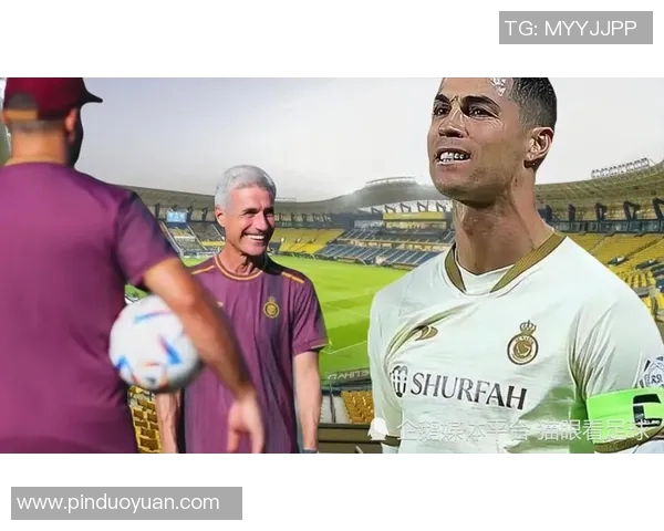 奇才与广州龙狮激战正酣赛果揭晓引发球迷热议