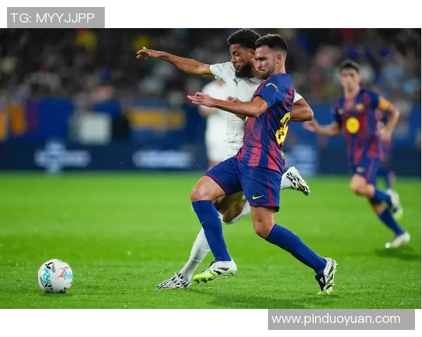 巴萨对阵巴伦西亚精彩转播时间及观看指南全解析