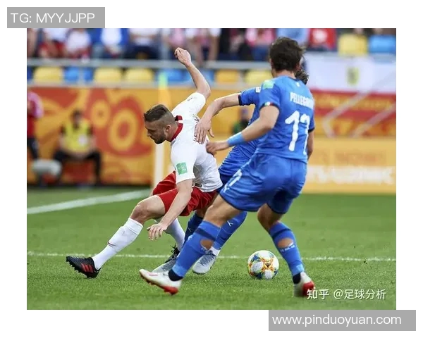 意大利与法国激战正酣直播吧为您带来精彩赛事全程回顾与分析