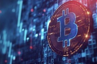币爪CoinPaws 互联网区块链技术研究开发服务的创新探索