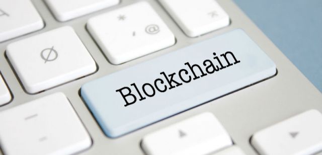Facebook区块链团队构想 互联网巨头加码区块链技术研发